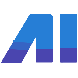 Nero AI Image Upscaler