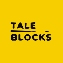 Taleblocks