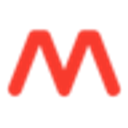 Multiverse Computing