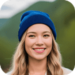 This Model Does Not Exist