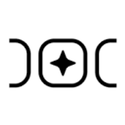 AI Color Palette Generator