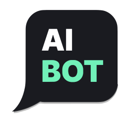 AI Bot