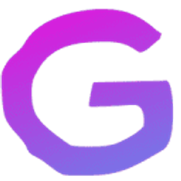 GPTGO - Chrome Extension
