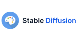 Stable Diffusion Web