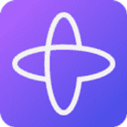 Temporal Technologies