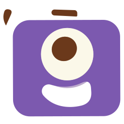 Animaker’s Subtitle Generator