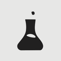 StudioGPT by Latent Labs