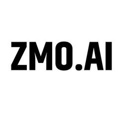 ZMO