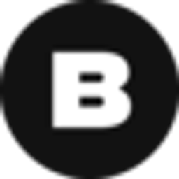 AI Character Generator