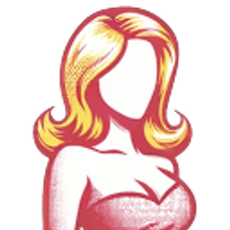 AI Yearbook Generator