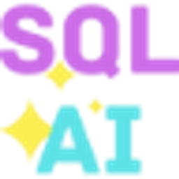 Text2SQL