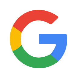 GPT for Sheets and Docs