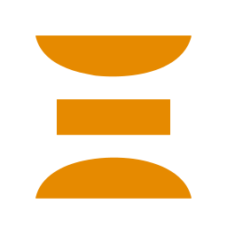 Deep Dream Generator