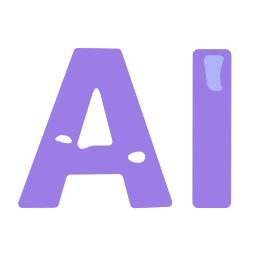 AI Code Mentor