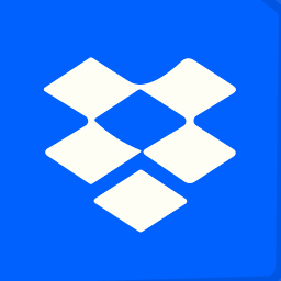 Dropbox AI