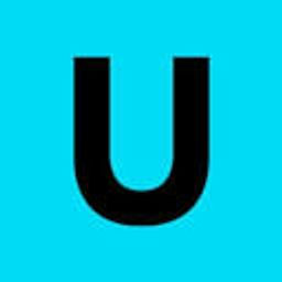 Unstructured Technologies