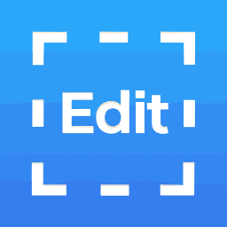 EditApp AI