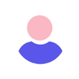 Profile Picture Maker