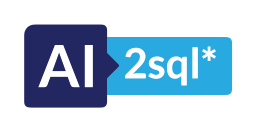 AI2sql