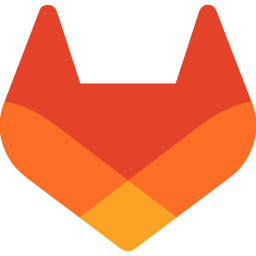 Gitlab Code Suggestions