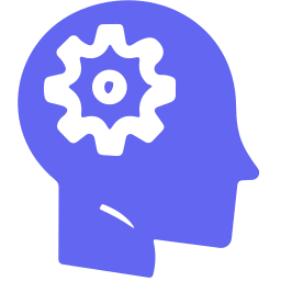 Imaginary Programming