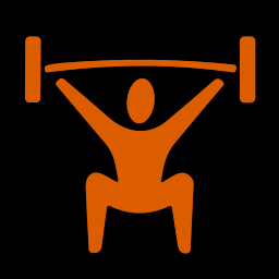 FitWizard