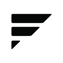 What does this code do?