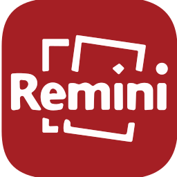 Remini