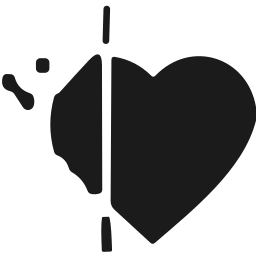 neural.love Art Generator