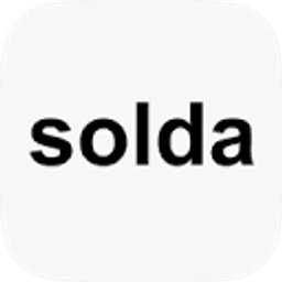 Solda AI